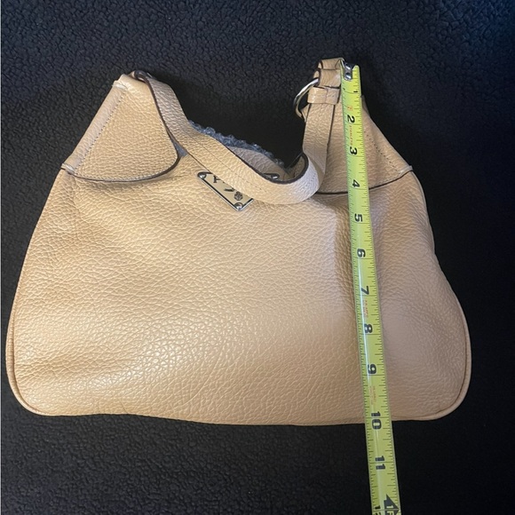 Prada Tan Purse - Picture 16 of 16
